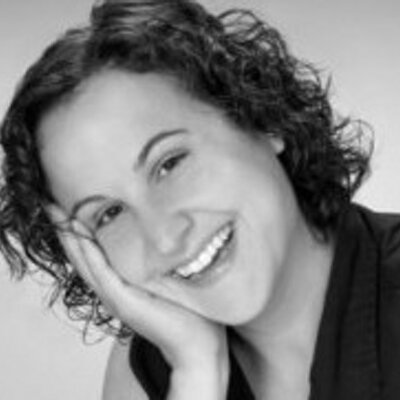 Profile Picture of C Creighton (@kccphotography) on Twitter