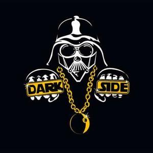 Profile Picture of Caleb Bauman (@caleb_bauman) on Twitter