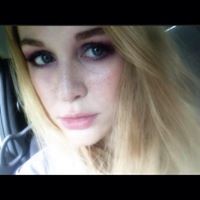 Profile Picture of Kloria Dawn Shull (@kloria-dawn-shull) on Quora