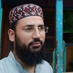 Profile Picture of Naveed Anjum (@anjum4046) on Instagram