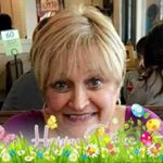 Profile Picture of Julie Crippen (@crippenjulie) on Instagram