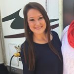 Profile Picture of Lorin Boyd (@lmbbbb_) on Instagram