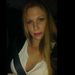 Profile Picture of Caley Thompson (@caleythompson1) on Pinterest