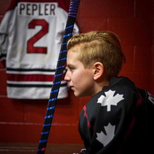 Profile Picture of andrew.pepler (@andrew.pepler) on Tiktok