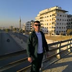 Profile Picture of Ahmad Fakeh (@Ahmad-Fakeh) on Facebook