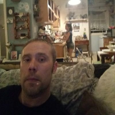 Profile Picture of Greg Blackburn (@gregbla65841569) on Twitter