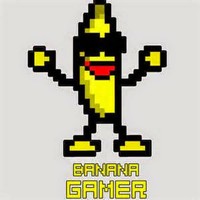 Profile Picture of Ryan Emmert (@ryan-emmert-2) on Quora