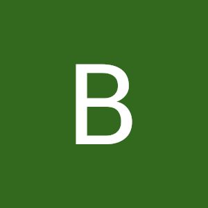Profile Picture of Benjamin Stribling (@benjamin.striblin) on Tiktok