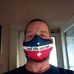 Profile Picture of Aaron Goding (@aaron.goding.98) on Facebook