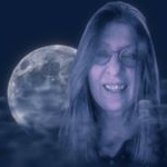 Profile Picture of Angela Ronpage (@uzazz1) on Instagram