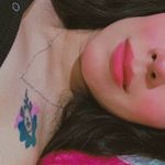 Profile Picture of Kenny Montero (@kennye_montero) on Instagram