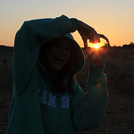 Profile Picture of Lupe Torres (@lupe.torres) on Flickr