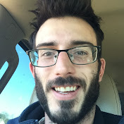 Profile Picture of Carl Escude (@carlescude2652) on Youtube