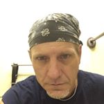 Profile Picture of Michael Bakker (@michael.bakker.395) on Instagram