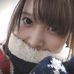 Profile Picture of Yuri Goto (@yuri.goto.7777019) on Facebook