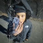 Profile Picture of flee thompson 💢 (@sosa.flee) on Instagram