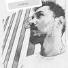Profile Picture of DaVid Maza (@@user9630906452959) on Tiktok