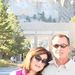 Profile Picture of Tim Crutcher (@tcrutcher502) on Pinterest