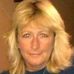 Profile Picture of Jill Sinclair (@jill.sinclair.796) on Facebook