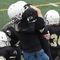 Profile Picture of Eric Ziolkowski (@eric.ziolkowski.965) on Facebook