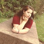 Profile Picture of 🌟ray metzger🌟 (@ray92800) on Instagram