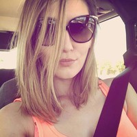 Profile Picture of Alexa Scott (@alexa-scott-37) on Quora