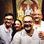 Profile Picture of Anirudh Verma (@junkyardspams) on Instagram