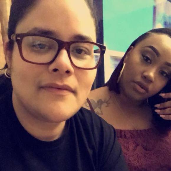 Giselle Rivas - Poshmark Profile Picture of Giselle Rivas (@giselle12206) on Poshmark