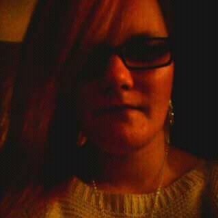 Profile Picture of Reva Paterson (@reva.paterson.35) on Facebook