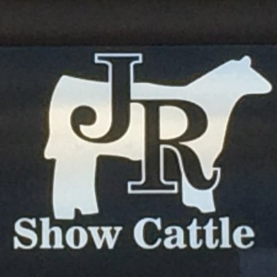 Profile Picture of Jeremy Robbins (@jeremy_robbins_) on Twitter