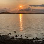 Megan Pohl - Instagram Profile Picture of Megan Pohl (@mpohl35) on Instagram