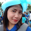 Profile Picture of Christine Bautista (@@tinaaayylove) on Tiktok