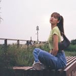 Profile Picture of lisa (@lisa_parker_12345) on Instagram