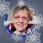 Profile Picture of Kate Shanklin-Mcphail (@_kate_shanklin_mcphail_) on Instagram