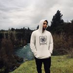 Profile Picture of Carlos Pino (@carlospinobarra) on Instagram