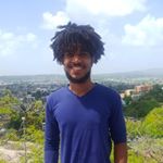 Jerrel Williams - Instagram Profile Picture of Jerrel Williams (@jerrel.williams) on Instagram