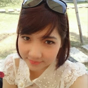 Profile Picture of Lyly Nguyen (@lylynguyen7256) on Youtube