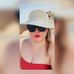 Profile Picture of Beatriz Cuéllar (@beatriz.cuellar.75) on Facebook