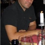 Profile Picture of Alexander Andelkovic (@aandelkovic3) on Instagram