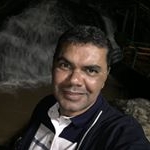 Profile Picture of Joaquim Mendes (@joaquimmendesjr) on Instagram