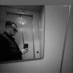 Profile Picture of Matteo Bernardini (@matteo.bernardini.79) on Facebook