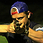 Profile Picture of Jason  Stephens (@here_tolearn) on Flickr