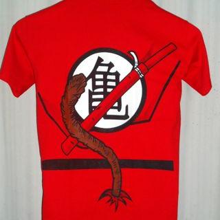 Profile Picture of Jro (@RogelJoe) on Twitter