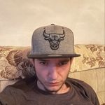 Michael Heinig - Instagram Profile Picture of Michael Heinig (@micha_ode_so) on Instagram