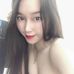 Profile Picture of Diem Hanh Huynh (@diemhanh.huynh.52493) on Facebook
