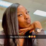 Profile Picture of krissssty😍 (@kristy.bailey.501) on Instagram