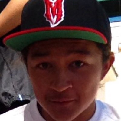 Profile Picture of Steven Silvas (@silvas_steven) on Twitter