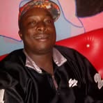 Profile Picture of Edwine Mc Williams (@tupac.bosco.9) on Facebook