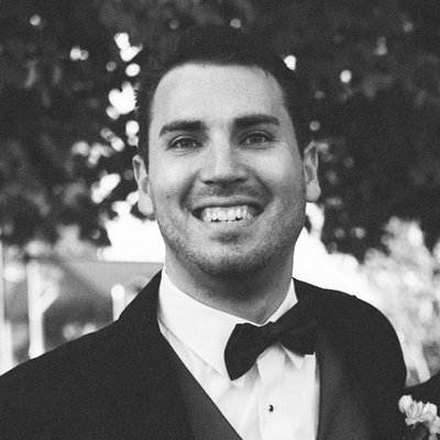 Profile Picture of Chris Mines (@chris_mines) on Twitter
