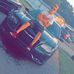 Profile Picture of Harrison Vining (@harrison.vining.184) on Facebook